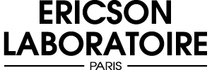 partniori ericson logo