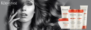 kerastase-nutritive-saloni-kati-stil